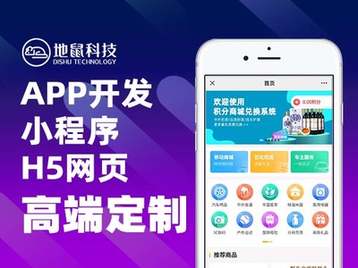 揭阳商城app定制开发(特点:2022已更新)
